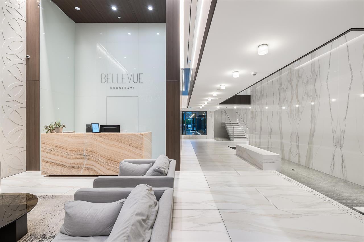 #503 – 2289 Bellevue Avenue
